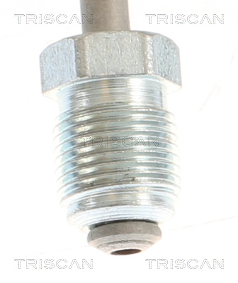 Ilustracja 8150 292012 TRISCAN przewód hamulcowy elastyczny