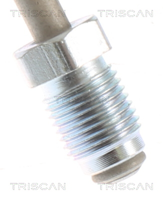 Ilustracja 8150 292012 TRISCAN przewód hamulcowy elastyczny