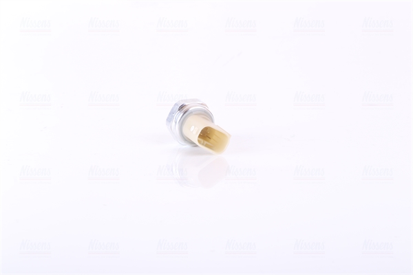 Ilustracja 301145 NISSENS przełącznik ciśnieniowy, klimatyzacja