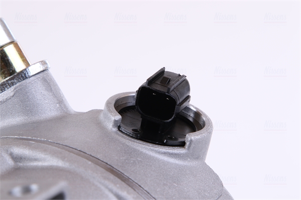 Ilustracja 890767 NISSENS sprężarka, klimatyzacja