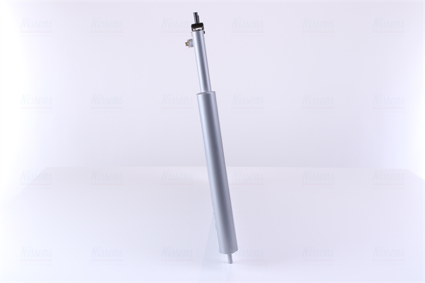 Ilustracja 940062 NISSENS skraplacz, klimatyzacja