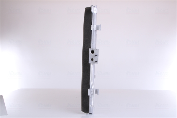 Ilustracja 940218 NISSENS skraplacz, klimatyzacja