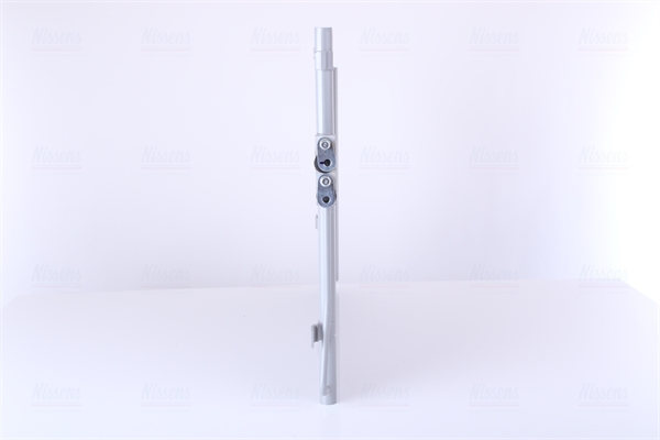 Ilustracja 940391 NISSENS skraplacz, klimatyzacja