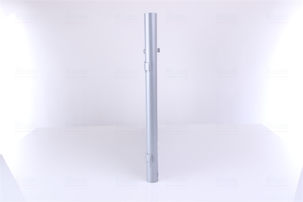 Ilustracja 940586 NISSENS skraplacz, klimatyzacja