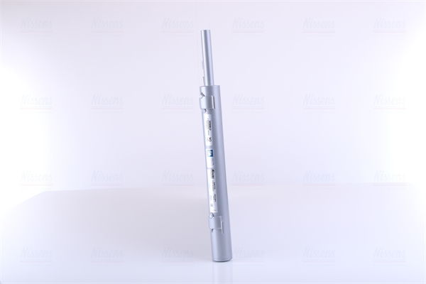 Ilustracja 940733 NISSENS skraplacz, klimatyzacja