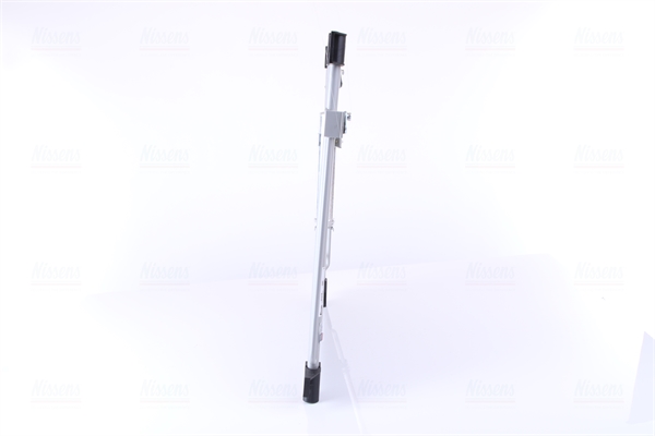 Ilustracja 941078 NISSENS skraplacz, klimatyzacja