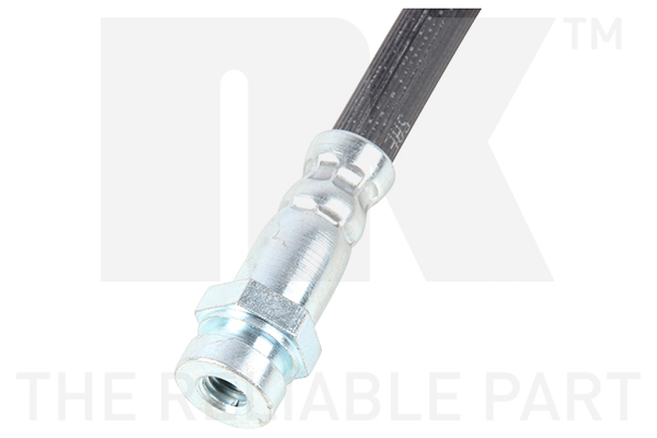 Ilustracja 851908 NK przewód hamulcowy elastyczny