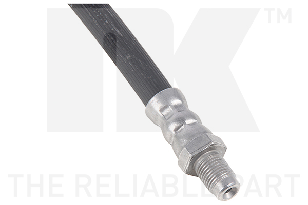 Ilustracja 851908 NK przewód hamulcowy elastyczny