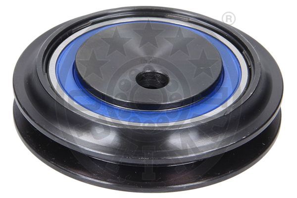 Ilustracja 0-N1801 OPTIMAL napinacz, pasek klinowy wielorowkowy