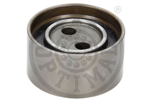 Ilustracja 0-N1841 OPTIMAL napinacz paska klinowego wielorowkowego