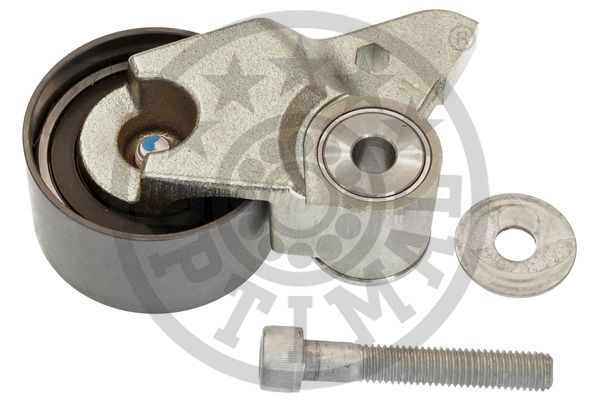 Ilustracja 0-N1978 OPTIMAL napinacz, pasek rozrządu