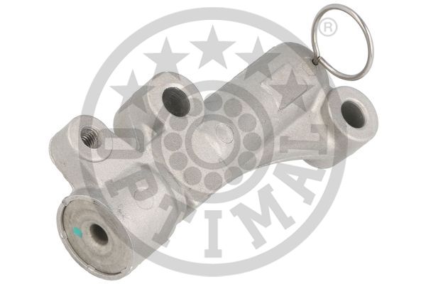 Ilustracja 0-N2011 OPTIMAL tłumik drgań, pasek rozrządu