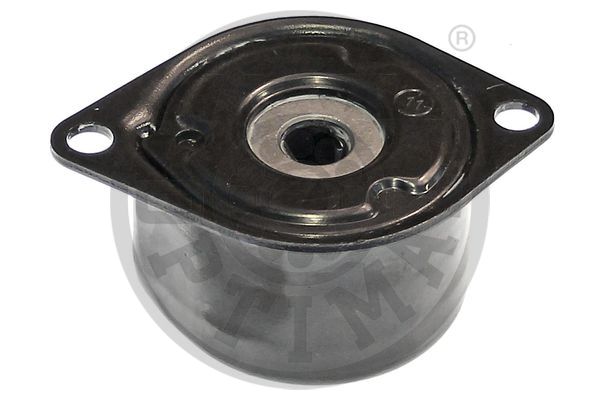 Ilustracja 0-N2077 OPTIMAL napinacz paska klinowego wielorowkowego