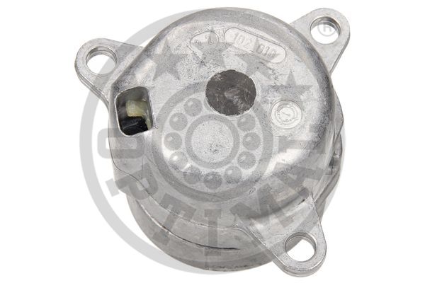 Ilustracja 0-N2148 OPTIMAL napinacz paska klinowego wielorowkowego