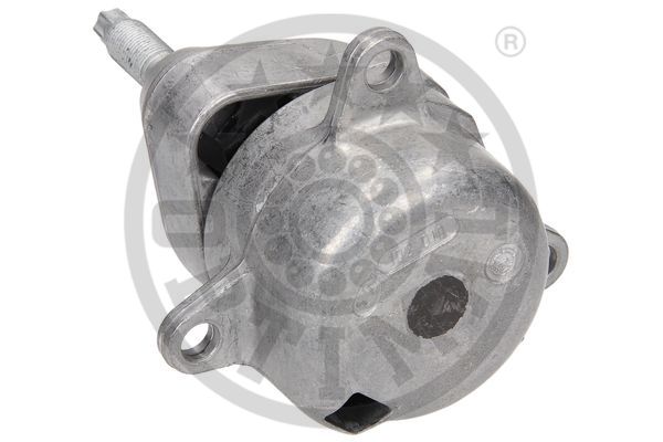 Ilustracja 0-N2148 OPTIMAL napinacz paska klinowego wielorowkowego