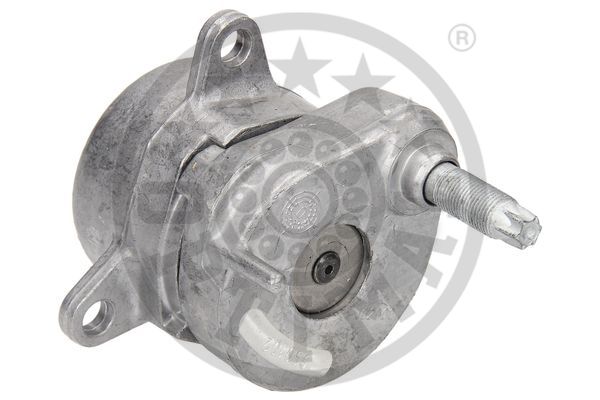 Ilustracja 0-N2148 OPTIMAL napinacz paska klinowego wielorowkowego