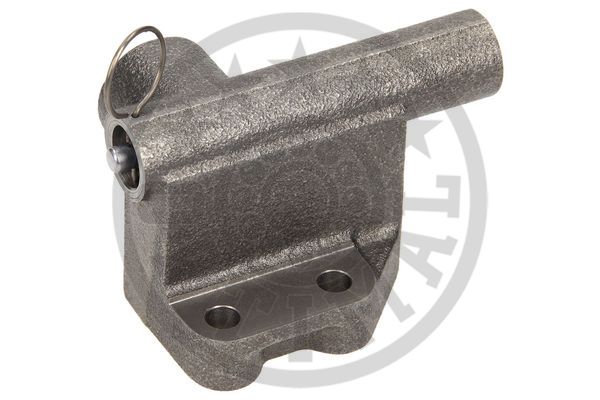 Ilustracja 0-N2162 OPTIMAL tłumik drgań, pasek rozrządu