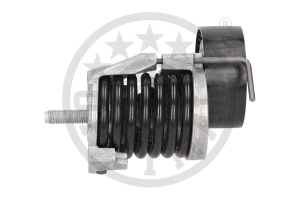 Ilustracja 0-N2212 OPTIMAL napinacz paska klinowego wielorowkowego