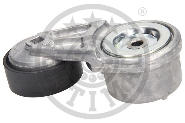 Ilustracja 0-N2232 OPTIMAL napinacz, pasek klinowy wielorowkowy