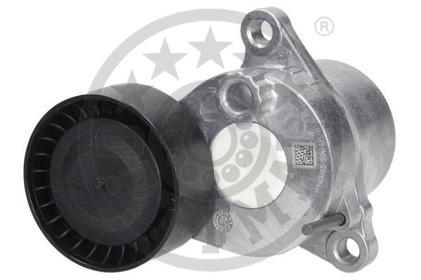 Ilustracja 0-N2306 OPTIMAL napinacz, pasek klinowy wielorowkowy