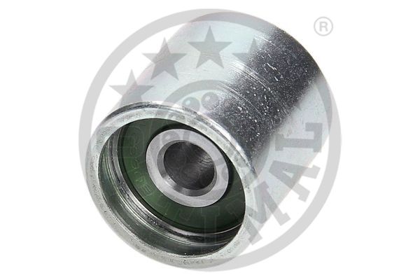 Ilustracja 0-N2386 OPTIMAL rolka kierunkowa / prowadząca, pasek rozrządu