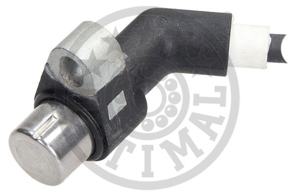 Ilustracja 06-S093 OPTIMAL czujnik, prędkość obrotowa koła