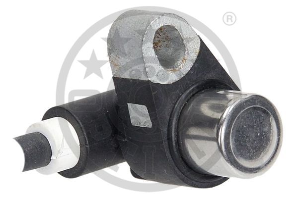 Ilustracja 06-S093 OPTIMAL czujnik, prędkość obrotowa koła