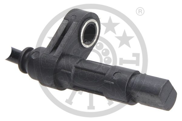 Ilustracja 06-S135 OPTIMAL czujnik, prędkość obrotowa koła