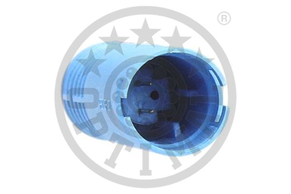 Ilustracja 06-S135 OPTIMAL czujnik, prędkość obrotowa koła