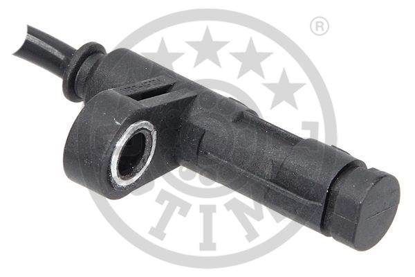 Ilustracja 06-S136 OPTIMAL czujnik, prędkość obrotowa koła