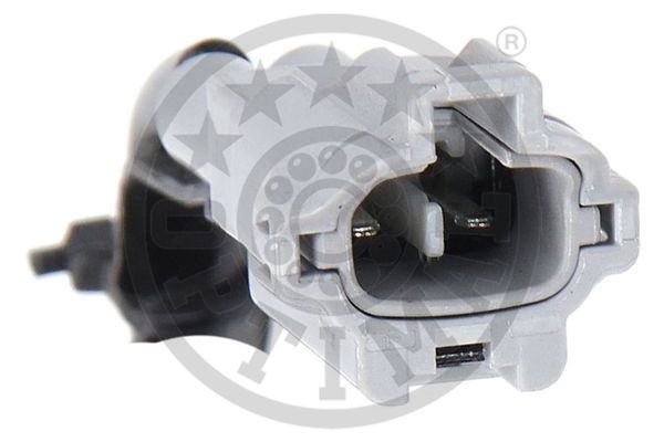 Ilustracja 06-S375 OPTIMAL czujnik, prędkość obrotowa koła