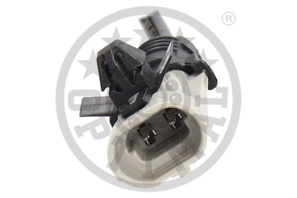 Ilustracja 06-S410 OPTIMAL czujnik, prędkość obrotowa koła