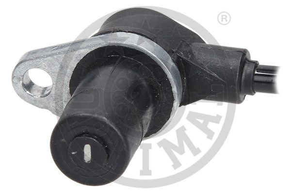 Ilustracja 06-S465 OPTIMAL czujnik, prędkość obrotowa koła