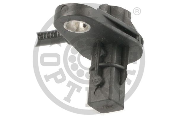 Ilustracja 06-S510 OPTIMAL czujnik, prędkość obrotowa koła