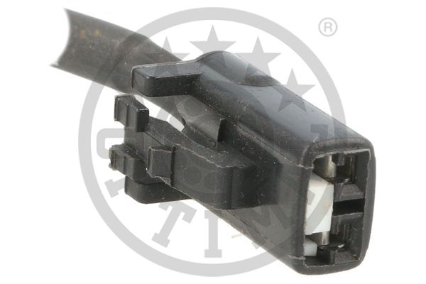 Ilustracja 06-S510 OPTIMAL czujnik, prędkość obrotowa koła