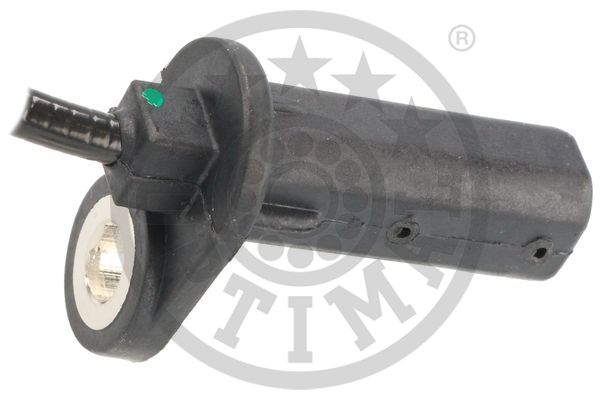 Ilustracja 06-S539 OPTIMAL czujnik, prędkość obrotowa koła