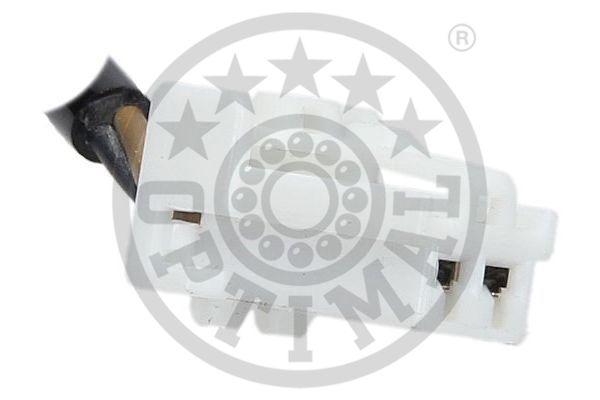 Ilustracja 06-S583 OPTIMAL czujnik, prędkość obrotowa koła