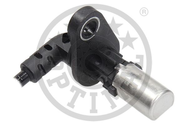 Ilustracja 06-S599 OPTIMAL czujnik, prędkość obrotowa koła