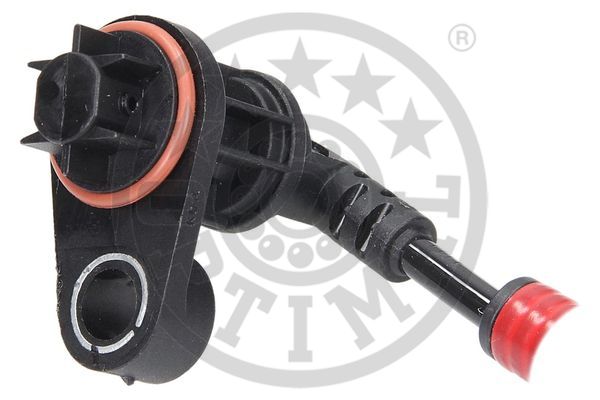 Ilustracja 06-S590 OPTIMAL czujnik, prędkość obrotowa koła