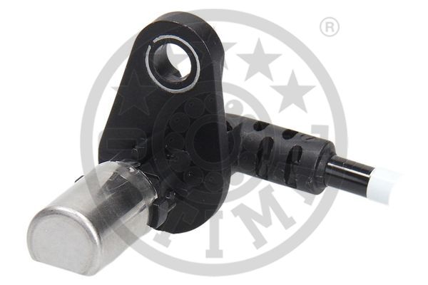 Ilustracja 06-S601 OPTIMAL czujnik, prędkość obrotowa koła