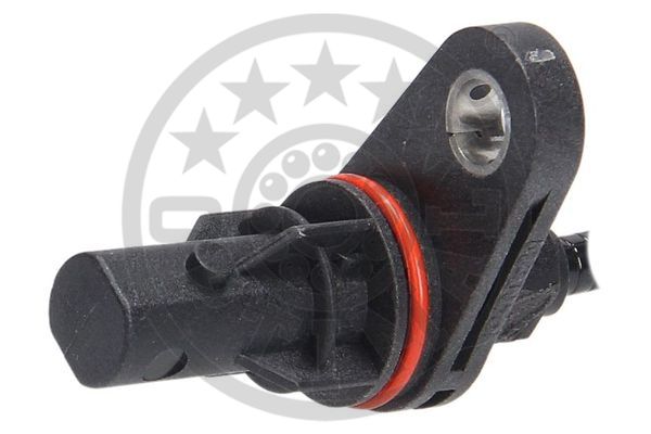 Ilustracja 06-S614 OPTIMAL czujnik, prędkość obrotowa koła