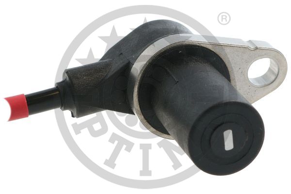 Ilustracja 06-S615 OPTIMAL czujnik, prędkość obrotowa koła