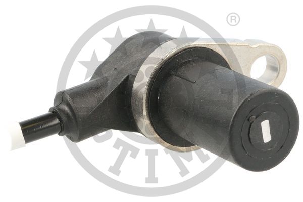 Ilustracja 06-S617 OPTIMAL czujnik, prędkość obrotowa koła