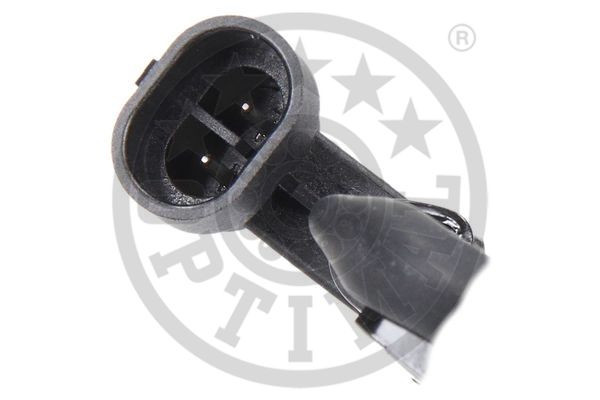 Ilustracja 06-S619 OPTIMAL czujnik, prędkość obrotowa koła