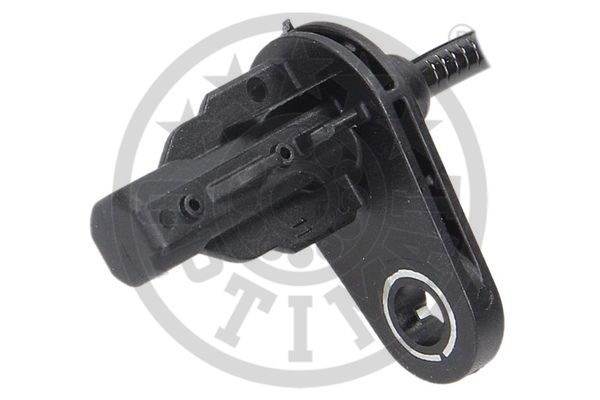 Ilustracja 06-S612 OPTIMAL czujnik, prędkość obrotowa koła