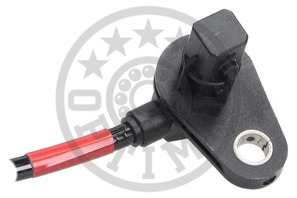 Ilustracja 06-S632 OPTIMAL czujnik, prędkość obrotowa koła