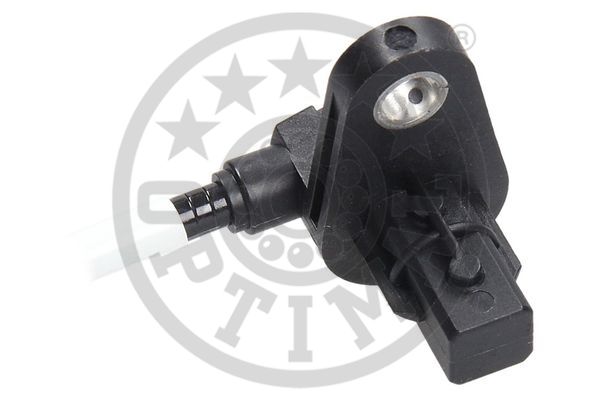 Ilustracja 06-S633 OPTIMAL czujnik, prędkość obrotowa koła