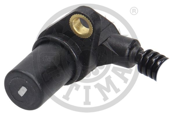 Ilustracja 06-S648 OPTIMAL czujnik, prędkość obrotowa koła