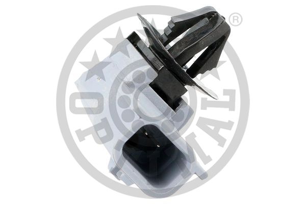 Ilustracja 06-S691 OPTIMAL czujnik, prędkość obrotowa koła