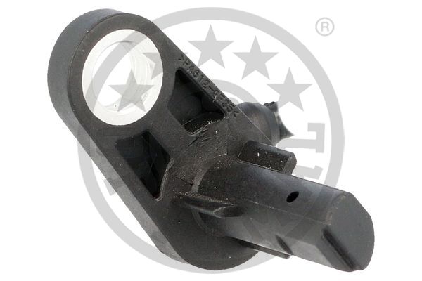 Ilustracja 06-S691 OPTIMAL czujnik, prędkość obrotowa koła